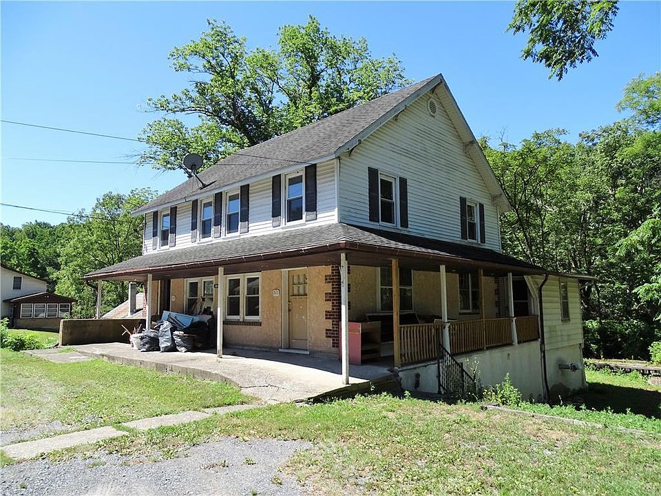 265 Monocacy Dr, Bath, PA 18014 Zillow