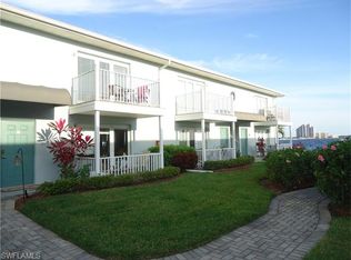 3328 N Key Dr #6, North Fort Myers, FL 33903