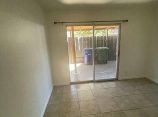 1537 South Ave #C, Gustine, CA 95322