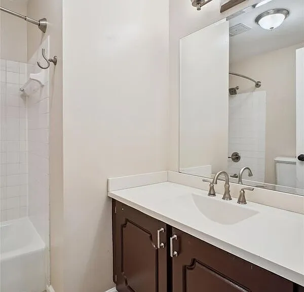 8003 Log Cabin Ct — Photo 28