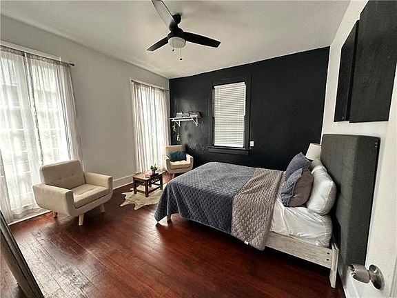 5th image of 1638 Clio St #204