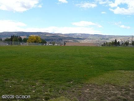 1st image of TBD Hwy 40