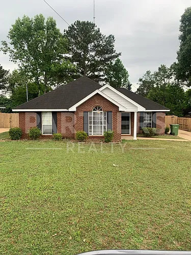 6208 Sandy Ridge Curv Photo 1