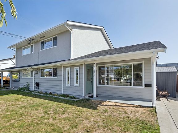 2nd image of 5245 Maple Cres
