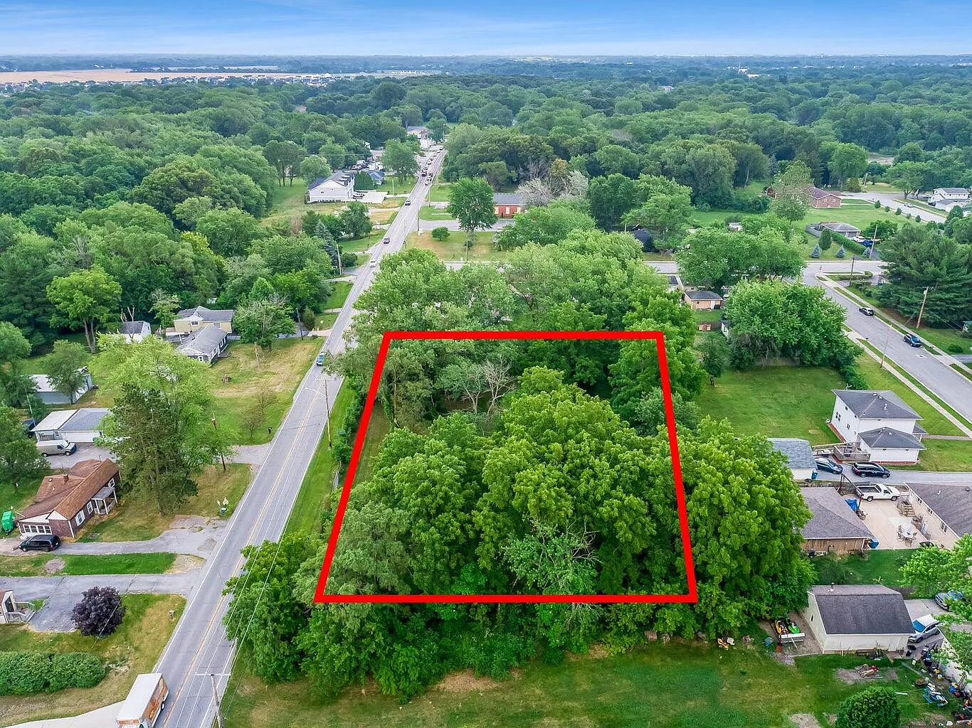 1001 E Highway 330 photo 1