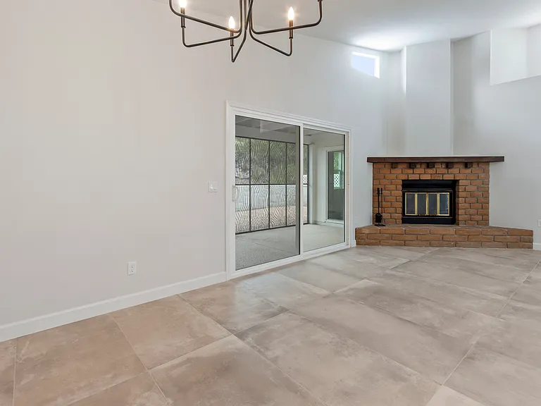 7413 E Wandering Rd — Photo 12