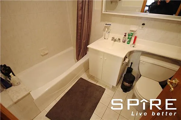 Rented by Spire Group | media 10