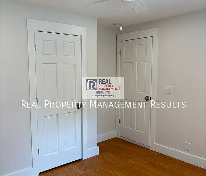 402 W Jennings St — Photo 16