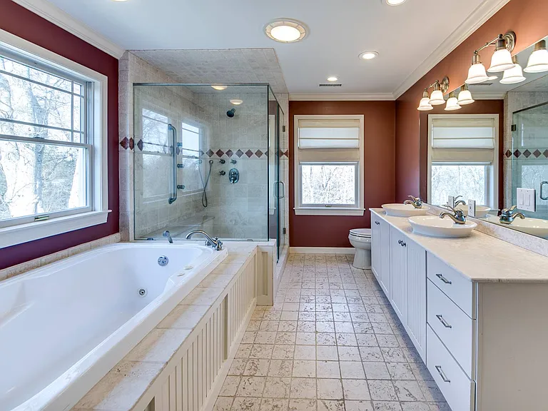 38 Fleming Rd — Photo 19
