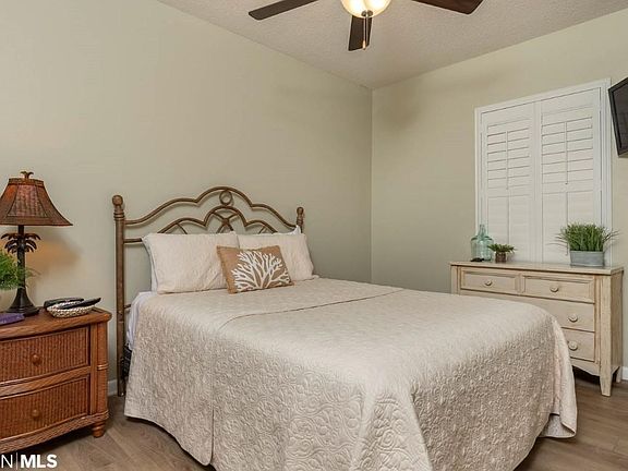 3rd image of 29576 Perdido Beach Blvd APT 1407