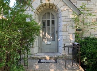 3036 S 46th St, Milwaukee, WI 53219
