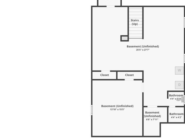 2017 Corscot Court, Madison, WI 53704