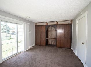 4305 E 16th St, Indianapolis, IN 46201