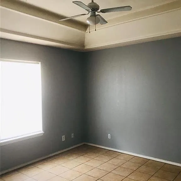 423 La Mancha Dr #3 — Photo 8
