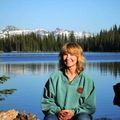 Cindy Koberstein