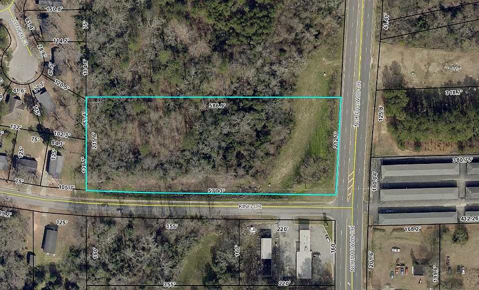 1st image of 1039 N Davis Dr