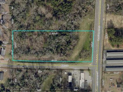 1039 N Davis Dr, Warner Robins, GA, 31093