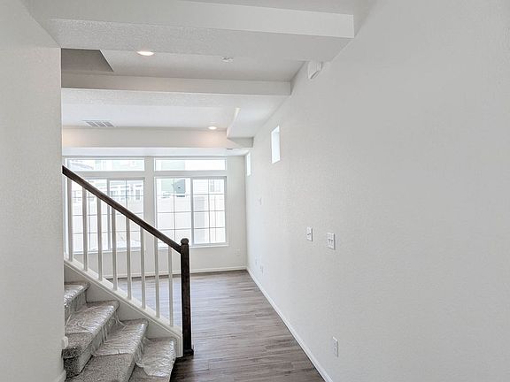2nd image of 3950 N Quatar Ct