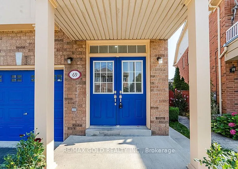 69 Portrush Trl — Photo 2