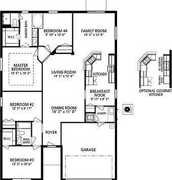 2nd image of 2113 Nicollett Way