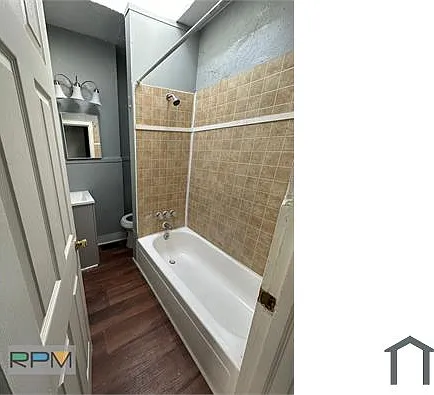 2308 Garrett Ave — Photo 9