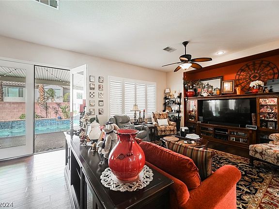 5th image of 771 Tossa De Mar Ave