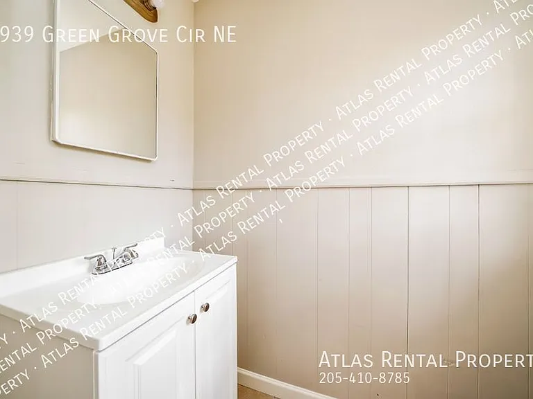 2939 Green Grove Cir NE — Photo 25