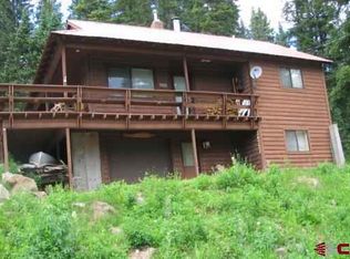26771 Cold Stream Dr, Cedaredge, CO 81413