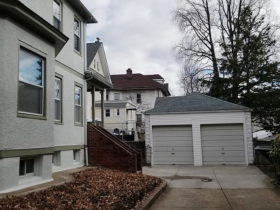 4th image of 8533 Forest Pkwy