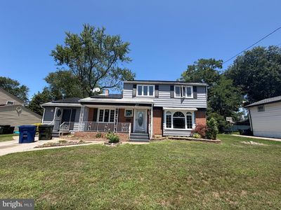 27 Langdon Rd, Burlington Township, NJ, 08016