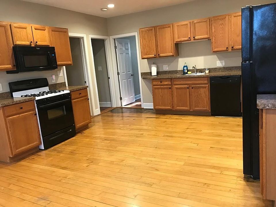 1st image of 18 Sturtevant Ave #2