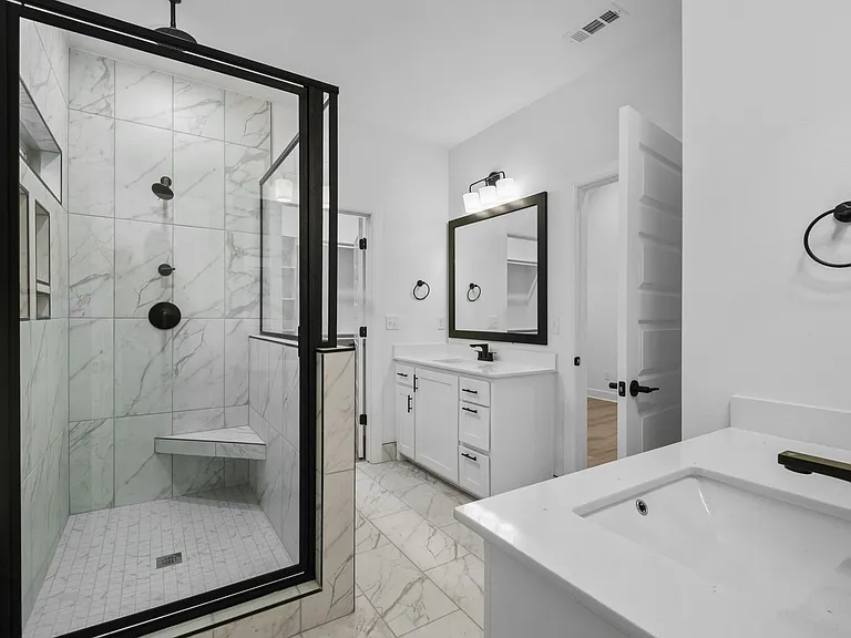 7203 SW Basswood Ave — Photo 16