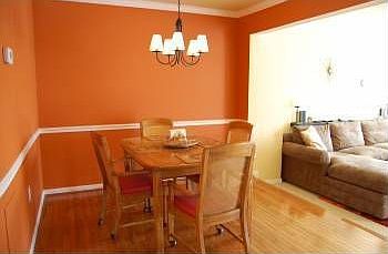 5th image of 6655 Kelsey Point Cir