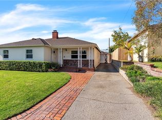 919 Delaware Rd, Burbank, CA 91504