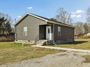 124 Lp Bradford Rd, Estill Springs, TN 37330