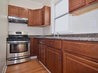 41 Orchard St #1, New Haven, CT 06519