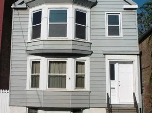 367 1st St, Troy, NY 12180