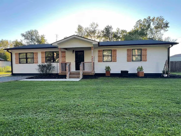 303 County Road 1272, C Se, AL 35179