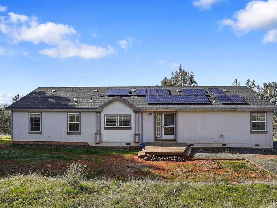 1st image of 10782 Voyageur Way