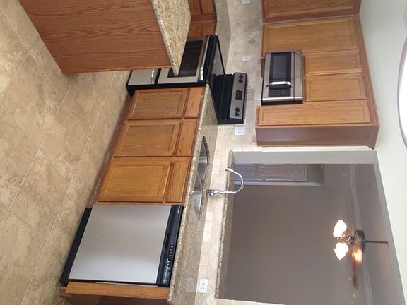 5th image of 2804 Breckenridge Ct