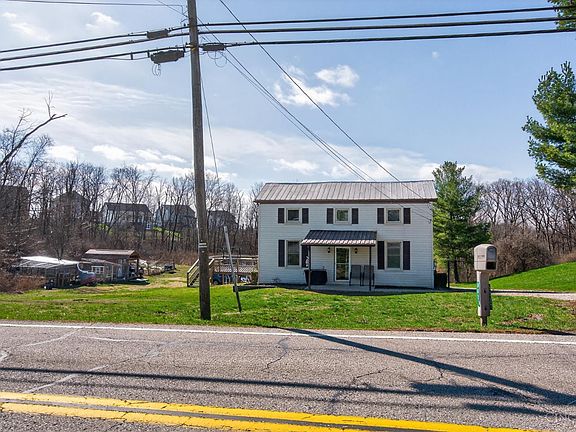 3rd image of 6823 Thompson Rd