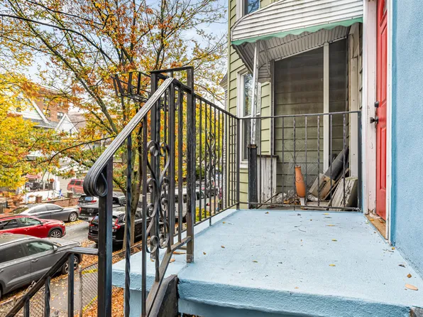 180 East Fifth Street image 12 of 12