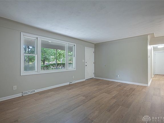 2nd image of 2537 Greene Hills Dr