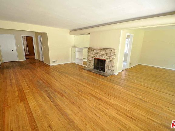 4th image of 9719 Lockford St