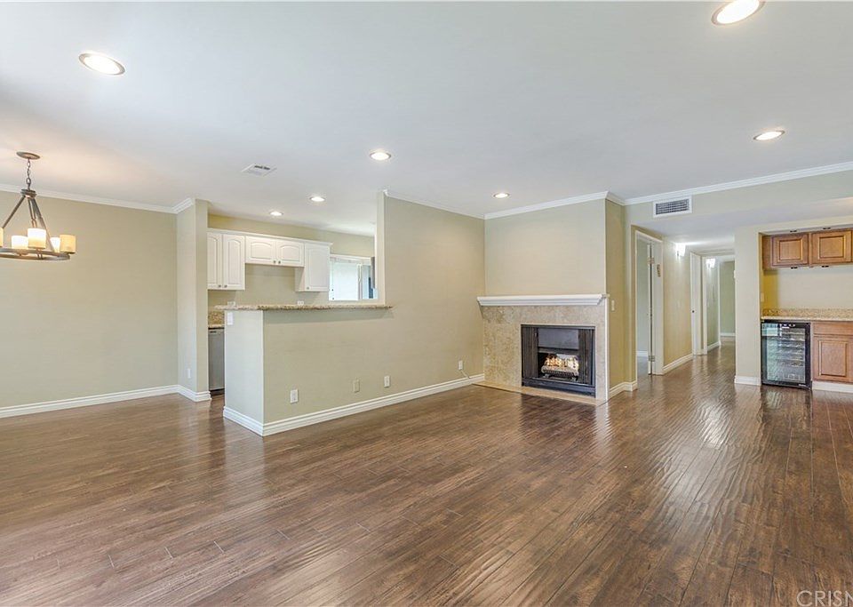1st image of 4648 Park Granada Unit 172