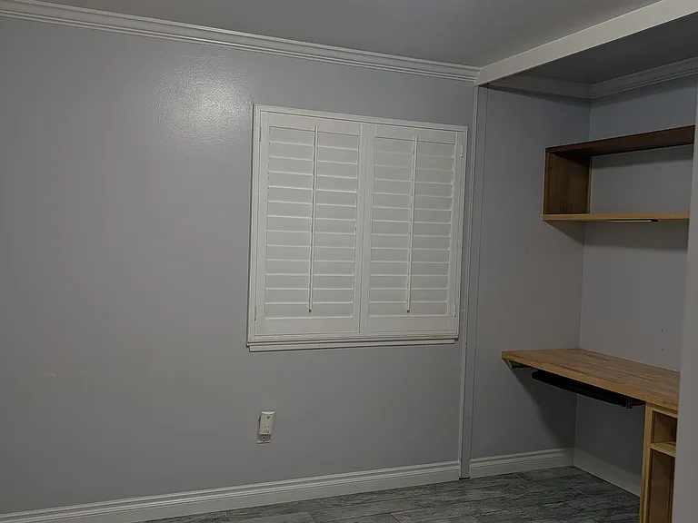 12973 Halford St — Photo 10