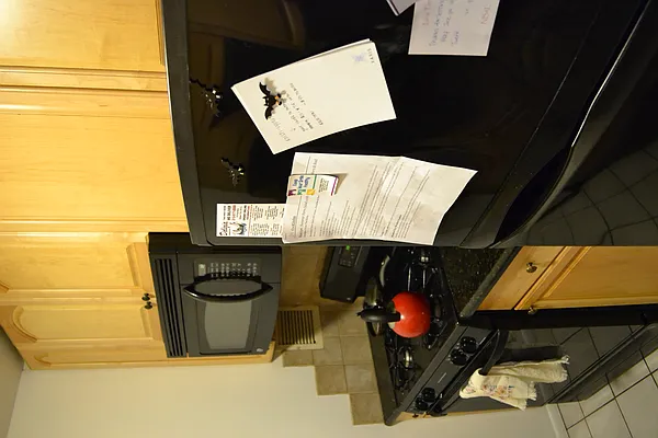 Rented by Corcoran | media 27