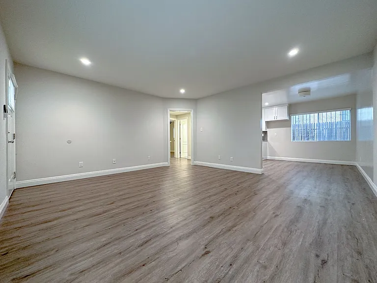 925 S Edith Ave — Photo 5