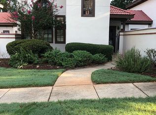 1440 Club Dr, Greensboro, GA