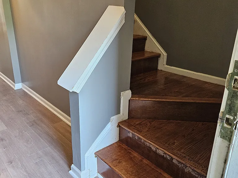 6091 Brookechase Ln — Photo 19